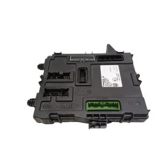 Body Computer NISSAN Qashqai Serie - 28AB14CB2C - 2941206