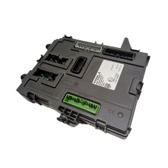Body Computer NISSAN Qashqai Serie - 28AB14CB2C - 2941206