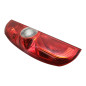 Stop fanale posteriore Destro FIAT Doblo Cargo dal 10 al 18