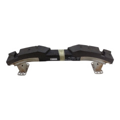 Traversa paraurti anteriore ALFA ROMEO Giulietta Serie 940 dal 13 - 51805761 - 2925380