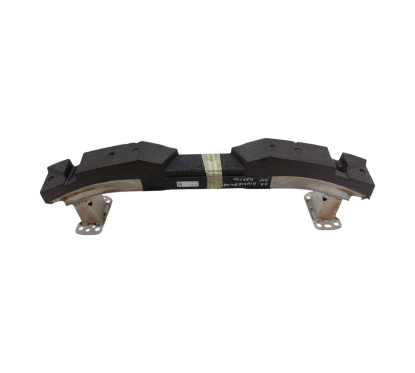 Traversa paraurti anteriore ALFA ROMEO Giulietta Serie 940 dal 13 - 51805761 - 2925380
