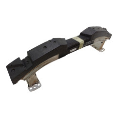 Traversa paraurti anteriore ALFA ROMEO Giulietta Serie 940 dal 13