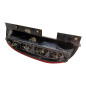 Stop fanale posteriore Destro FIAT Doblo Cargo dal 10 al 18
