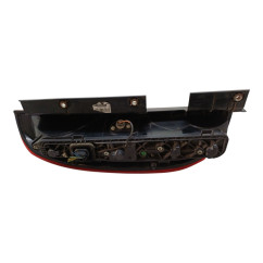 Stop fanale posteriore Destro FIAT Doblo Cargo dal 10 al 18 - 51810673 - 2895094