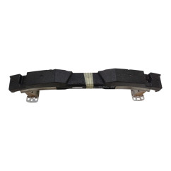 Traversa paraurti anteriore ALFA ROMEO Giulietta Serie 940 dal 13 - 51805761 - 2925380