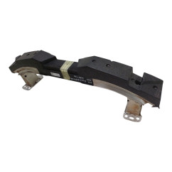Traversa paraurti anteriore ALFA ROMEO Giulietta Serie 940 dal 13 - 51805761 - 2925380