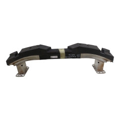Traversa paraurti anteriore ALFA ROMEO Giulietta Serie 940 dal 13 - 51805761 - 2925380
