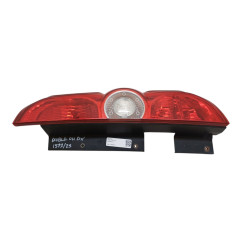 Stop fanale posteriore Destro FIAT Doblo Cargo dal 10 al 18 - 51810673 - 2895094