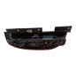Stop fanale posteriore Destro FIAT Doblo Cargo dal 10 al 18