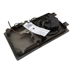 Plafoniera IVECO Daily Volpino Serie dal 89 al 99 - 2887602 - 2887602