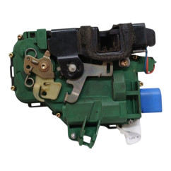 Serratura Anteriore Destra VOLKSWAGEN Polo 3° Serie - 7E1837016 - 2887056