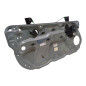 Alzacristallo elettrico ant. SX VOLKSWAGEN Polo 3° Serie