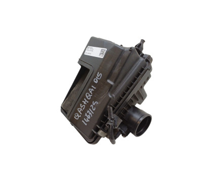 Box scatola filtro aria NISSAN Qashqai Serie - 165004EA1A - 2943175