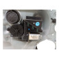 Alzacristallo elettrico ant. SX VOLKSWAGEN Polo 3° Serie