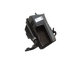 Box scatola filtro aria NISSAN Qashqai Serie - 165004EA1A - 2943175