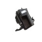 Box scatola filtro aria NISSAN Qashqai Serie