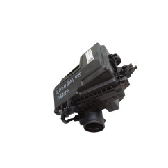 Box scatola filtro aria NISSAN Qashqai Serie - 165004EA1A - 2943175