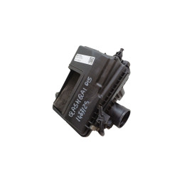 Box scatola filtro aria NISSAN Qashqai Serie - 165004EA1A - 2943175