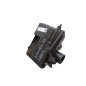 Box scatola filtro aria NISSAN Qashqai Serie