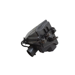 Box scatola filtro aria NISSAN Qashqai Serie - 165004EA1A - 2943175