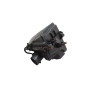 Box scatola filtro aria NISSAN Qashqai Serie
