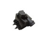 Box scatola filtro aria NISSAN Qashqai Serie