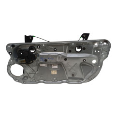 Alzacristallo elettrico ant. DX VOLKSWAGEN Polo 3° Serie