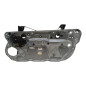 Alzacristallo elettrico ant. DX VOLKSWAGEN Polo 3° Serie