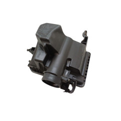 Box scatola filtro aria NISSAN Qashqai Serie - 165004EA1A - 2943175