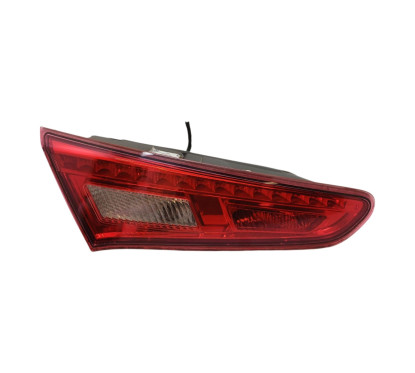 Stop Posteriore Sinistro Integrato nel Portello ALFA ROMEO Giulietta Serie 940 dal 13 - 50531133 - 2882433