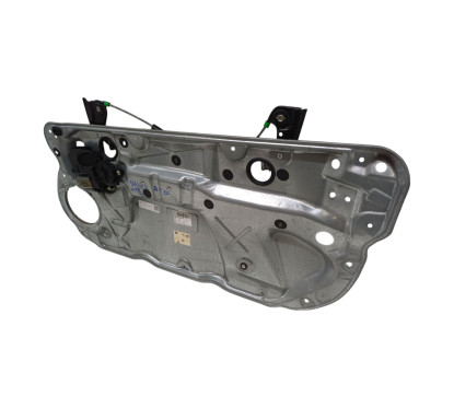 Alzacristallo elettrico ant. DX VOLKSWAGEN Polo 3° Serie