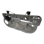 Alzacristallo elettrico ant. DX VOLKSWAGEN Polo 3° Serie