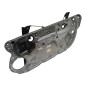Alzacristallo elettrico ant. DX VOLKSWAGEN Polo 3° Serie
