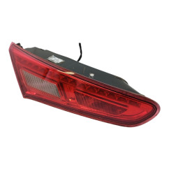 Stop Posteriore Sinistro Integrato nel Portello ALFA ROMEO Giulietta Serie 940 dal 13 - 50531133 - 2882433