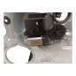Alzacristallo elettrico ant. DX VOLKSWAGEN Polo 3° Serie