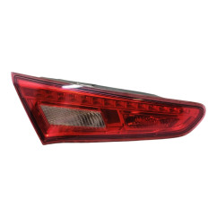 Stop Posteriore Sinistro Integrato nel Portello ALFA ROMEO Giulietta Serie 940 dal 13 - 50531133 - 2882433