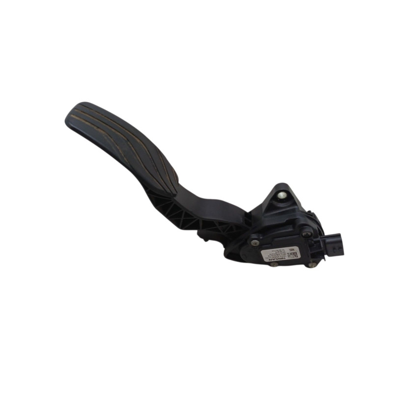 Pedale acceleratore NISSAN Qashqai Serie