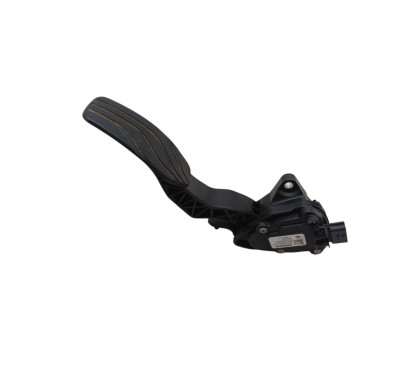 Pedale acceleratore NISSAN Qashqai Serie - 6PV009978-15 - 2941247