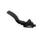 Pedale acceleratore NISSAN Qashqai Serie