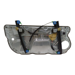 Alzacristallo elettrico ant. DX VOLKSWAGEN Polo 3° Serie - 6Q3837462F - 2885398
