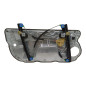 Alzacristallo elettrico ant. DX VOLKSWAGEN Polo 3° Serie
