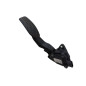 Pedale acceleratore NISSAN Qashqai Serie
