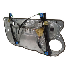 Alzacristallo elettrico ant. DX VOLKSWAGEN Polo 3° Serie - 6Q3837462F - 2885398
