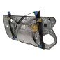 Alzacristallo elettrico ant. DX VOLKSWAGEN Polo 3° Serie