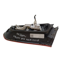 Stop Posteriore Sinistro Integrato nel Portello ALFA ROMEO Giulietta Serie 940 dal 13 - 50531133 - 2882433