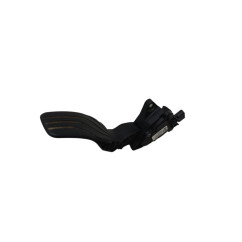 Pedale acceleratore NISSAN Qashqai Serie - 6PV009978-15 - 2941247