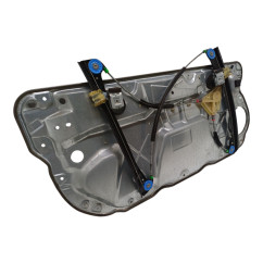 Alzacristallo elettrico ant. DX VOLKSWAGEN Polo 3° Serie - 6Q3837462F - 2885398