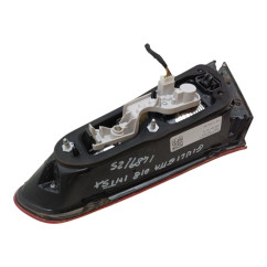 Stop Posteriore Sinistro Integrato nel Portello ALFA ROMEO Giulietta Serie 940 dal 13 - 50531133 - 2882433
