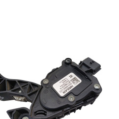 Pedale acceleratore NISSAN Qashqai Serie - 6PV009978-15 - 2941247