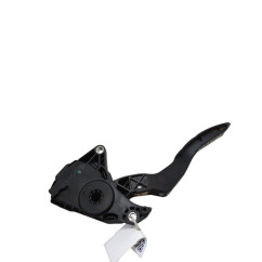 Pedale acceleratore NISSAN Qashqai Serie - 6PV009978-15 - 2941247